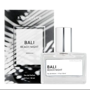 B. Bungalow Bali Beach Night Eau de Parfum